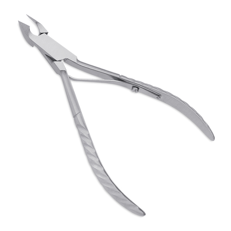 Professional Cuticle Nipper